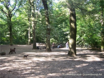 Stadtpark 07