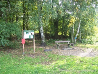Öjendorfer Park 11